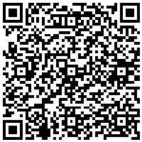 QR Code for bitcoin:bitcoin:bitcoin:bitcoin:bitcoin:bitcoin:bitcoin:bitcoin:bitcoin:bitcoin:bitcoin:dash:XfGWHrQ4eb7CPSfttj3f8wYvprzGfhMtrL