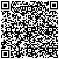 QR Code for bitcoin:bitcoin:bitcoin:bitcoin:bitcoin:bitcoin:bitcoin:bitcoin:bitcoin:bitcoin:bitcoin:dash:XfGWSVKrk2LFPGhGQBmwBXAbAdZvMoDuzB