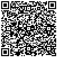 QR Code for bitcoin:bitcoin:bitcoin:bitcoin:bitcoin:bitcoin:bitcoin:bitcoin:bitcoin:bitcoin:bitcoin:dash:XfGXP3xWjFwBvbfaKmXcQNpHrcUmGKcw7T