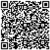 QR Code for bitcoin:bitcoin:bitcoin:bitcoin:bitcoin:bitcoin:bitcoin:bitcoin:bitcoin:bitcoin:bitcoin:dash:XfGYjWSx9CvbapQVDaY2Rh8A3xC6z2LVW8