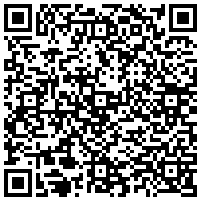 QR Code for bitcoin:bitcoin:bitcoin:bitcoin:bitcoin:bitcoin:bitcoin:bitcoin:bitcoin:bitcoin:bitcoin:dash:XfGYmrmEaXLNvPAVPMoxSTG2narwFBPNjr