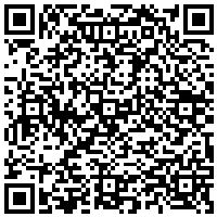 QR Code for bitcoin:bitcoin:bitcoin:bitcoin:bitcoin:bitcoin:bitcoin:bitcoin:bitcoin:bitcoin:bitcoin:dash:XfGYtBbGm6DvN4PhHSvb1Qd3LBdivo388p