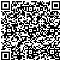 QR Code for bitcoin:bitcoin:bitcoin:bitcoin:bitcoin:bitcoin:bitcoin:bitcoin:bitcoin:bitcoin:bitcoin:dash:XfGYxCDhZdmuh8VjhV2uKMNP2bVRabLzvB