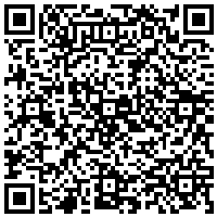 QR Code for bitcoin:bitcoin:bitcoin:bitcoin:bitcoin:bitcoin:bitcoin:bitcoin:bitcoin:bitcoin:bitcoin:dash:XfGZvUbTzFrjvR6AzSMfhvgz4ZXx8NqbuA