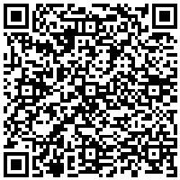 QR Code for bitcoin:bitcoin:bitcoin:bitcoin:bitcoin:bitcoin:bitcoin:bitcoin:bitcoin:bitcoin:bitcoin:dash:XfGadGfbE2ThyttiVzZup4gw7vGo7S3P4U
