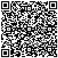 QR Code for bitcoin:bitcoin:bitcoin:bitcoin:bitcoin:bitcoin:bitcoin:bitcoin:bitcoin:bitcoin:bitcoin:dash:XfGb2S7Y55DU3eMWGrY2qEryL8LYMLXfZU