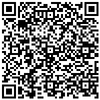 QR Code for bitcoin:bitcoin:bitcoin:bitcoin:bitcoin:bitcoin:bitcoin:bitcoin:bitcoin:bitcoin:bitcoin:dash:XfGb4cbNW78eDT8wurvJGQf5NU6WEbRsSc