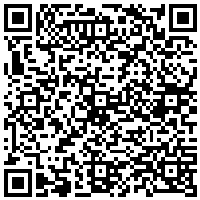 QR Code for bitcoin:bitcoin:bitcoin:bitcoin:bitcoin:bitcoin:bitcoin:bitcoin:bitcoin:bitcoin:bitcoin:dash:XfGb9fo6dTP8Gk8eo8n76oEBC5HXfWLbAY