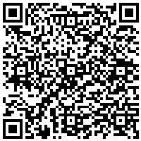 QR Code for bitcoin:bitcoin:bitcoin:bitcoin:bitcoin:bitcoin:bitcoin:bitcoin:bitcoin:bitcoin:bitcoin:dash:XfGbEhyrnfPEJnSQYiQJFJ8FQMcsWxMWjt