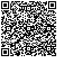 QR Code for bitcoin:bitcoin:bitcoin:bitcoin:bitcoin:bitcoin:bitcoin:bitcoin:bitcoin:bitcoin:bitcoin:dash:XfGbWSpcKvaqF3LYSfYPU97k8aB1pBDstJ