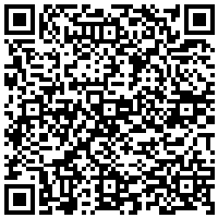 QR Code for bitcoin:bitcoin:bitcoin:bitcoin:bitcoin:bitcoin:bitcoin:bitcoin:bitcoin:bitcoin:bitcoin:dash:XfGbaLiDXQm6tv11NmSFb7mFSXCV2JFJGg