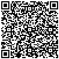 QR Code for bitcoin:bitcoin:bitcoin:bitcoin:bitcoin:bitcoin:bitcoin:bitcoin:bitcoin:bitcoin:bitcoin:dash:XfGbrdwWgN2UuDxBitxcUBTKQN3W1Q1wXA