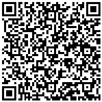 QR Code for bitcoin:bitcoin:bitcoin:bitcoin:bitcoin:bitcoin:bitcoin:bitcoin:bitcoin:bitcoin:bitcoin:dash:XfGcrzcgCPAKGyLAerb7CU4L8YiF5iZ2py
