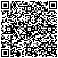 QR Code for bitcoin:bitcoin:bitcoin:bitcoin:bitcoin:bitcoin:bitcoin:bitcoin:bitcoin:bitcoin:bitcoin:dash:XfGd3xsWriEmBnngpRmFKF37KMhr28wcVT