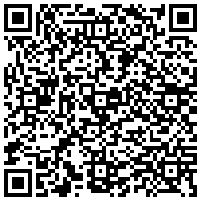 QR Code for bitcoin:bitcoin:bitcoin:bitcoin:bitcoin:bitcoin:bitcoin:bitcoin:bitcoin:bitcoin:bitcoin:dash:XfGd4RypjtoeRLrJKGa6fDMk5BHA6E4W1v