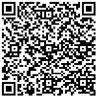 QR Code for bitcoin:bitcoin:bitcoin:bitcoin:bitcoin:bitcoin:bitcoin:bitcoin:bitcoin:bitcoin:bitcoin:dash:XfGdN2JFPTLjfCwsBxdKhMhTk2cE7m8RvD