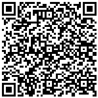 QR Code for bitcoin:bitcoin:bitcoin:bitcoin:bitcoin:bitcoin:bitcoin:bitcoin:bitcoin:bitcoin:bitcoin:dash:XfGeCLroLSHmE6Atza5q8o9zyR5Y7oyw4U