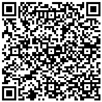 QR Code for bitcoin:bitcoin:bitcoin:bitcoin:bitcoin:bitcoin:bitcoin:bitcoin:bitcoin:bitcoin:bitcoin:dash:XfGePAKwjFx8bKhhQfFfLEsQG9Zbj92RGQ