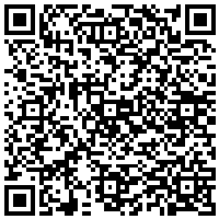 QR Code for bitcoin:bitcoin:bitcoin:bitcoin:bitcoin:bitcoin:bitcoin:bitcoin:bitcoin:bitcoin:bitcoin:dash:XfGedmHzHa4B29CqeWgu8FEnsbigr3Vmij