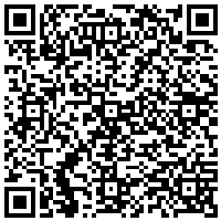 QR Code for bitcoin:bitcoin:bitcoin:bitcoin:bitcoin:bitcoin:bitcoin:bitcoin:bitcoin:bitcoin:bitcoin:dash:XfGex7k7mtTuUVX9FefUfDuoH2EGbNtdoa