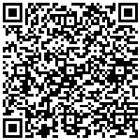 QR Code for bitcoin:bitcoin:bitcoin:bitcoin:bitcoin:bitcoin:bitcoin:bitcoin:bitcoin:bitcoin:bitcoin:dash:XfGgpxjGmmSdosR4MRvkF6RCAtYwyiGL2p