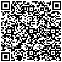 QR Code for bitcoin:bitcoin:bitcoin:bitcoin:bitcoin:bitcoin:bitcoin:bitcoin:bitcoin:bitcoin:bitcoin:dash:XfGhWsQUATW9QNox6DTHNAFWhMaoHiZGSr