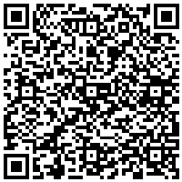 QR Code for bitcoin:bitcoin:bitcoin:bitcoin:bitcoin:bitcoin:bitcoin:bitcoin:bitcoin:bitcoin:bitcoin:dash:XfGhYTQfY3Zx7eEBQ6v5EWd33KuFGvC2po