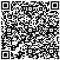 QR Code for bitcoin:bitcoin:bitcoin:bitcoin:bitcoin:bitcoin:bitcoin:bitcoin:bitcoin:bitcoin:bitcoin:dash:XfGhjyyFgFDZKYZ65GvSX7SAWFcb9DDEbb