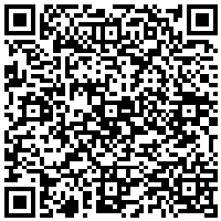 QR Code for bitcoin:bitcoin:bitcoin:bitcoin:bitcoin:bitcoin:bitcoin:bitcoin:bitcoin:bitcoin:bitcoin:dash:XfGjMmznjGHGZvo6ZMoCc2dmV7AkSef2Dh