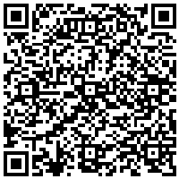 QR Code for bitcoin:bitcoin:bitcoin:bitcoin:bitcoin:bitcoin:bitcoin:bitcoin:bitcoin:bitcoin:bitcoin:dash:XfGjoMjucRMZBrbyKLyBAQFe1jhmutUGcW