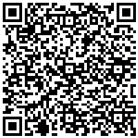 QR Code for bitcoin:bitcoin:bitcoin:bitcoin:bitcoin:bitcoin:bitcoin:bitcoin:bitcoin:bitcoin:bitcoin:dash:XfGjpWgDmbtGrZCRATXYNvmdPBXT4BaFmw