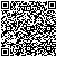 QR Code for bitcoin:bitcoin:bitcoin:bitcoin:bitcoin:bitcoin:bitcoin:bitcoin:bitcoin:bitcoin:bitcoin:dash:XfGkYNLKKWikm8tRT6hzvDr31LVRyNLHVf