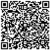 QR Code for bitcoin:bitcoin:bitcoin:bitcoin:bitcoin:bitcoin:bitcoin:bitcoin:bitcoin:bitcoin:bitcoin:dash:XfGmGz43gEG6WwdELmArbhF8pHT4eF1UGk