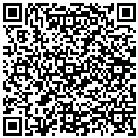 QR Code for bitcoin:bitcoin:bitcoin:bitcoin:bitcoin:bitcoin:bitcoin:bitcoin:bitcoin:bitcoin:bitcoin:dash:XfGmbAYLW6huXfzrxGnxTYP14wPbMQvszX