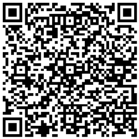 QR Code for bitcoin:bitcoin:bitcoin:bitcoin:bitcoin:bitcoin:bitcoin:bitcoin:bitcoin:bitcoin:bitcoin:dash:XfGmnHpJFJn7bRk1aYjEEWLvCSPDoSQZcf