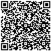 QR Code for bitcoin:bitcoin:bitcoin:bitcoin:bitcoin:bitcoin:bitcoin:bitcoin:bitcoin:bitcoin:bitcoin:dash:XfGmtEUDUpMcfeGG3T8RPhZjGLDWCUXRWb