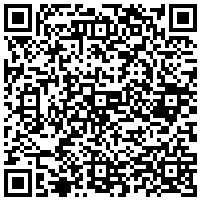 QR Code for bitcoin:bitcoin:bitcoin:bitcoin:bitcoin:bitcoin:bitcoin:bitcoin:bitcoin:bitcoin:bitcoin:dash:XfGmyfgLyLpxgKW1ydbEZSWWchVu33DyQL