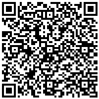 QR Code for bitcoin:bitcoin:bitcoin:bitcoin:bitcoin:bitcoin:bitcoin:bitcoin:bitcoin:bitcoin:bitcoin:dash:XfGnSWZEdgukE1EEKKWNfBB46fmd9ADBCC