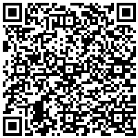 QR Code for bitcoin:bitcoin:bitcoin:bitcoin:bitcoin:bitcoin:bitcoin:bitcoin:bitcoin:bitcoin:bitcoin:dash:XfGocZnK31XEBDmVSnDE5mLJvbNjAfjZgG
