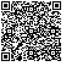 QR Code for bitcoin:bitcoin:bitcoin:bitcoin:bitcoin:bitcoin:bitcoin:bitcoin:bitcoin:bitcoin:bitcoin:dash:XfGpQ4MsgkiSodga3razUz3vC7aKhRuQ67