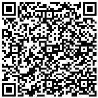 QR Code for bitcoin:bitcoin:bitcoin:bitcoin:bitcoin:bitcoin:bitcoin:bitcoin:bitcoin:bitcoin:bitcoin:dash:XfGpsxeskFTMLtZP17cVQgMLLfE4W8BGbo