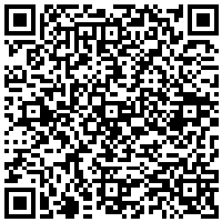 QR Code for bitcoin:bitcoin:bitcoin:bitcoin:bitcoin:bitcoin:bitcoin:bitcoin:bitcoin:bitcoin:bitcoin:dash:XfGqS9JwcsocEvJ11XJaKBFPLjAxLwMBh2