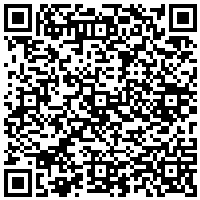 QR Code for bitcoin:bitcoin:bitcoin:bitcoin:bitcoin:bitcoin:bitcoin:bitcoin:bitcoin:bitcoin:bitcoin:dash:XfGqiM1R7X2bHvGFVCVetcHQL8oe87iLda