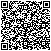 QR Code for bitcoin:bitcoin:bitcoin:bitcoin:bitcoin:bitcoin:bitcoin:bitcoin:bitcoin:bitcoin:bitcoin:dash:XfGqpCVPFpEKuTabocoGT4fkRXAZ46LD4q