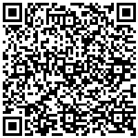 QR Code for bitcoin:bitcoin:bitcoin:bitcoin:bitcoin:bitcoin:bitcoin:bitcoin:bitcoin:bitcoin:bitcoin:dash:XfGrcQFrrAYZznYKm9VYNS2EkPyHFUmvAA