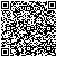 QR Code for bitcoin:bitcoin:bitcoin:bitcoin:bitcoin:bitcoin:bitcoin:bitcoin:bitcoin:bitcoin:bitcoin:dash:XfGs1n8TvHAFkLdKS9exBchg9fGXyeHjAp