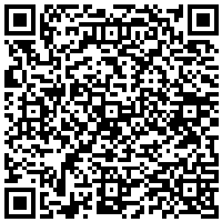 QR Code for bitcoin:bitcoin:bitcoin:bitcoin:bitcoin:bitcoin:bitcoin:bitcoin:bitcoin:bitcoin:bitcoin:dash:XfGsM3JngNN1eictjFVp4vscroMDSLFpdL