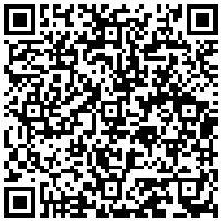 QR Code for bitcoin:bitcoin:bitcoin:bitcoin:bitcoin:bitcoin:bitcoin:bitcoin:bitcoin:bitcoin:bitcoin:dash:XfGu8WK2Mz4Lyq5Bm72cj2nt2vbXrHYmPS
