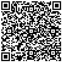 QR Code for bitcoin:bitcoin:bitcoin:bitcoin:bitcoin:bitcoin:bitcoin:bitcoin:bitcoin:bitcoin:bitcoin:dash:XfGu8pC9C7oPNTwDzjaMDJs4GFsdcr477q