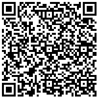 QR Code for bitcoin:bitcoin:bitcoin:bitcoin:bitcoin:bitcoin:bitcoin:bitcoin:bitcoin:bitcoin:bitcoin:dash:XfGuD1dPn6bKEcsJ9L8yk1KA8EoB91rtNJ